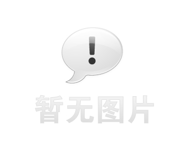 尖山卫生间漏水维修之社区生鲜分拣车间隔墙串水治理推荐哪家，推荐诚匠小爱修缮